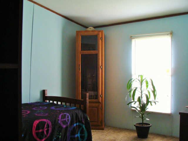 1174 Port Royal Road Adams, TN 37010 - Photo 16 of 16 One of the secondary bedrooms
