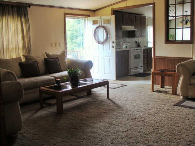1174 Port Royal Road Adams, TN 37010 - Photo 9 of 16