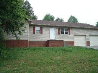 10212 East Laurel Road London, KY 40741 - Photo 1 of 6 Photo 1