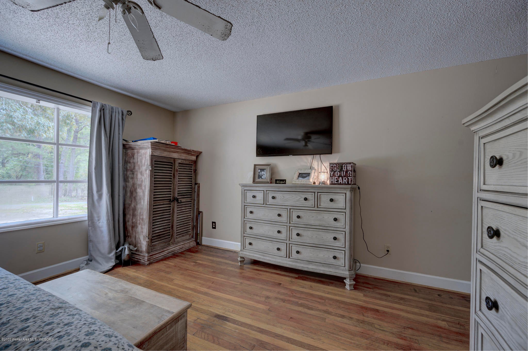 2806 Airport Road Jasper, AL 35504 - Photo 10 of 20 Gallery Image 10