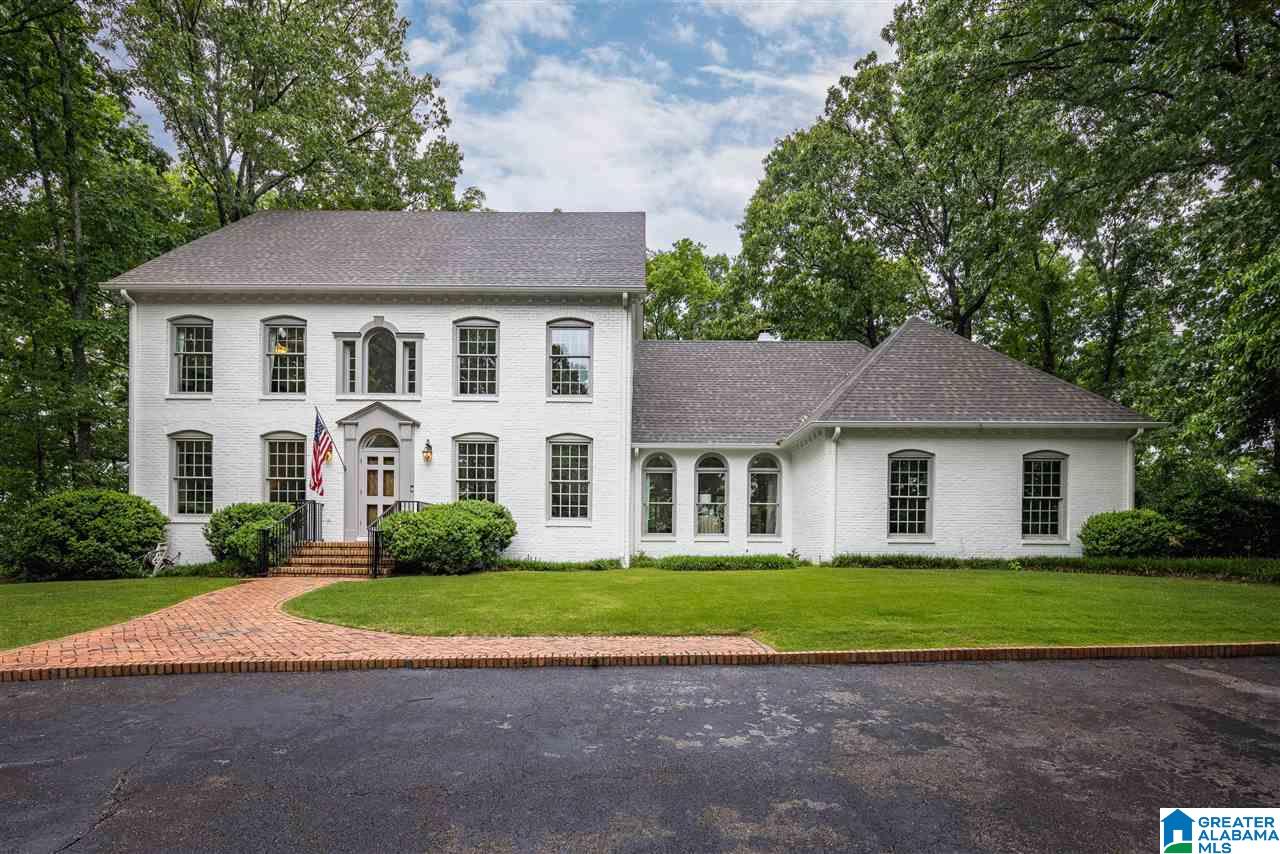 5232 Meadowbrook Road Birmingham, AL 35242 - Photo 1 of 50