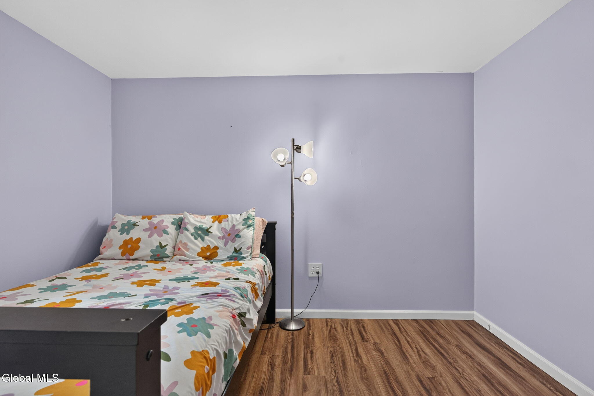 32 Tabor Road Halfmoon, NY 12118 - Photo 18 of 36 29-web-or-mls-32-tabor-rd