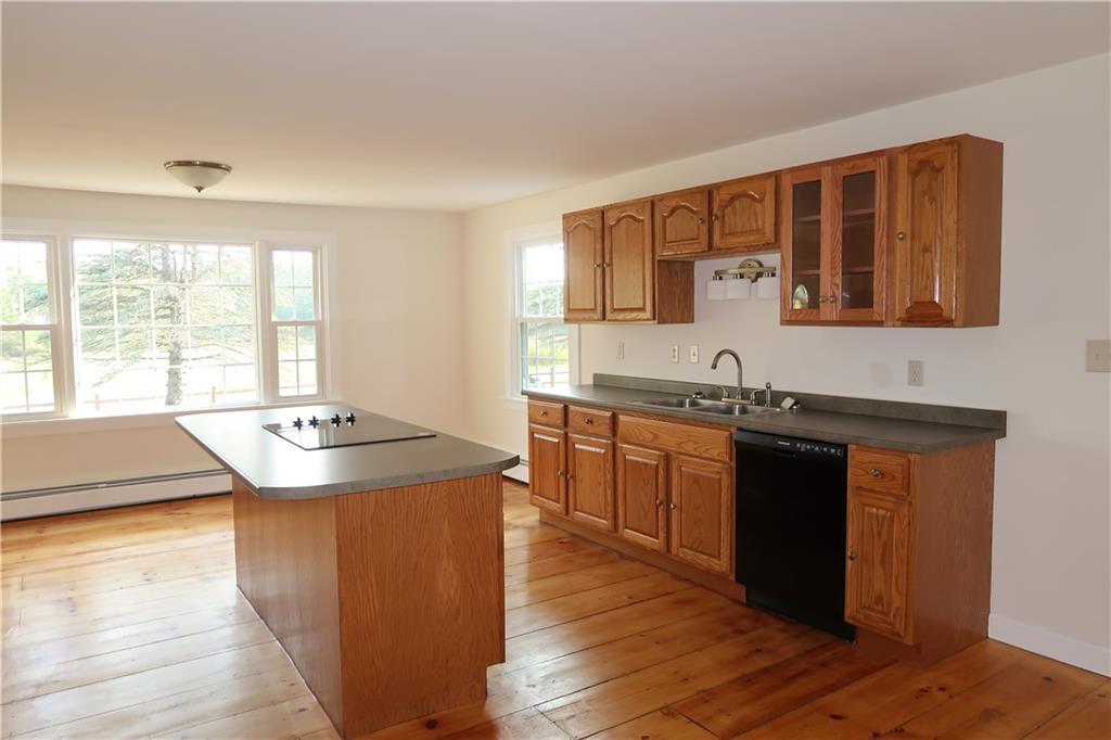 1022 East Pittston Road Pittston, ME 04345 - Photo 7 of 21 Photo