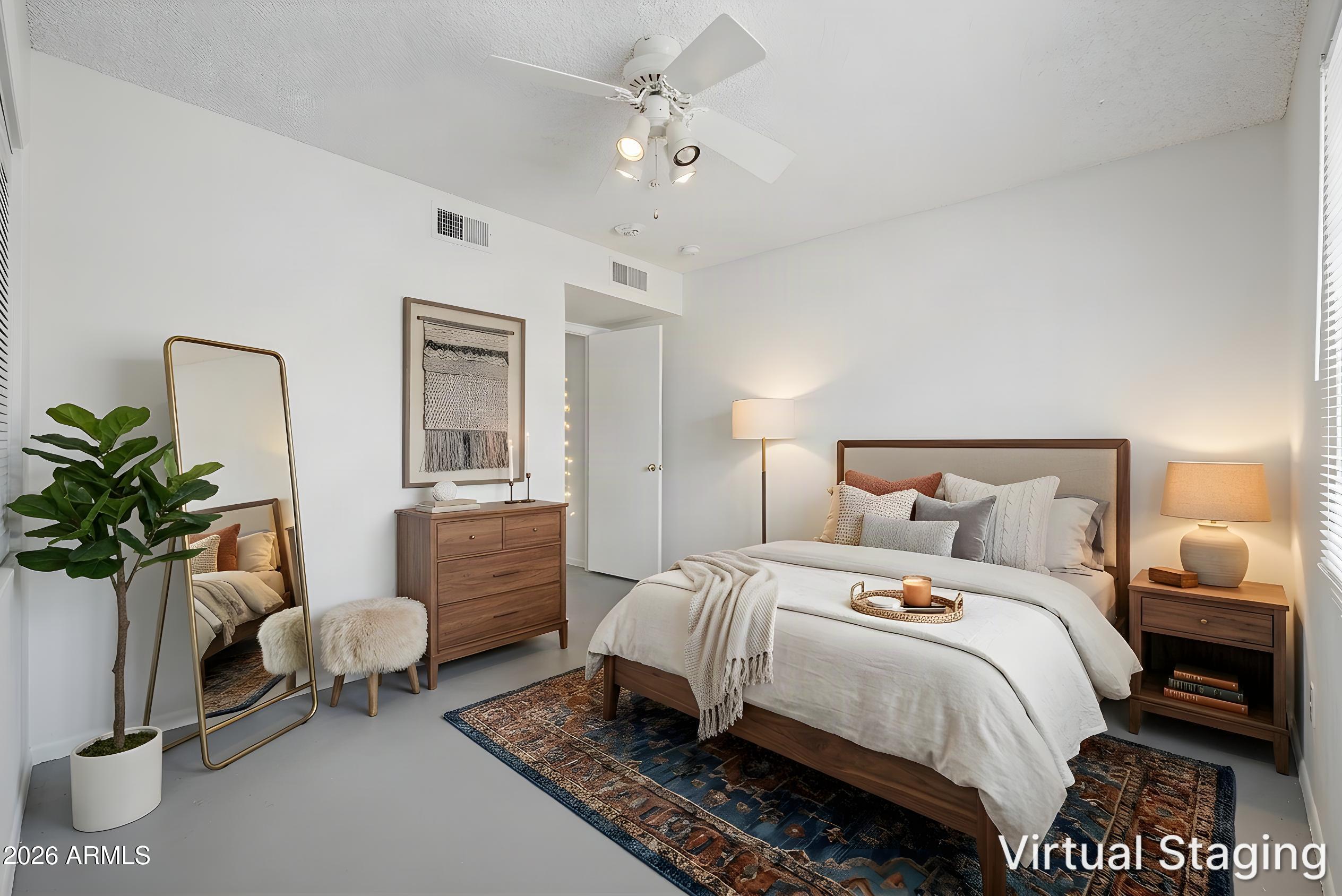 4401 South Rita Lane Tempe, AZ 85282 - Photo 24 of 41 23-Rita STAGED