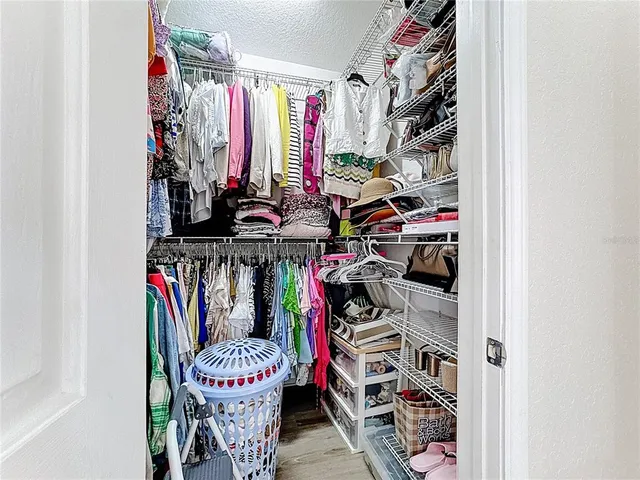 a house with yard outdoor seating and flowers