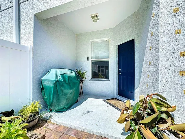 $280,000 | 325 Morning Rain Place, Valrico, FL 33594