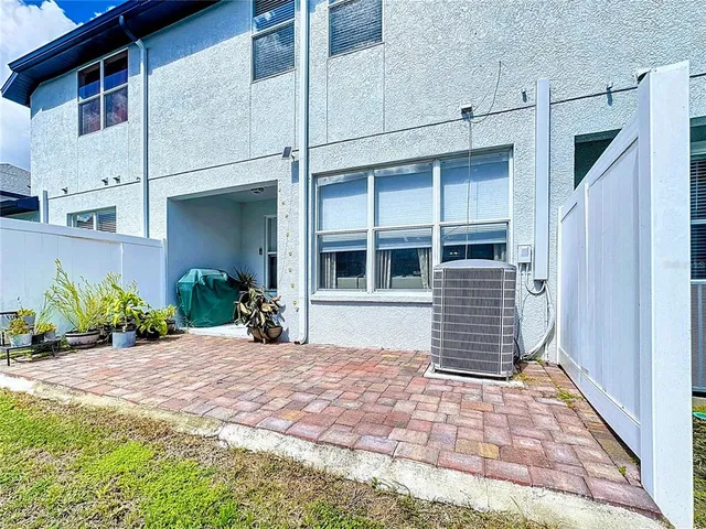 $280,000 | 325 Morning Rain Place, Valrico, FL 33594