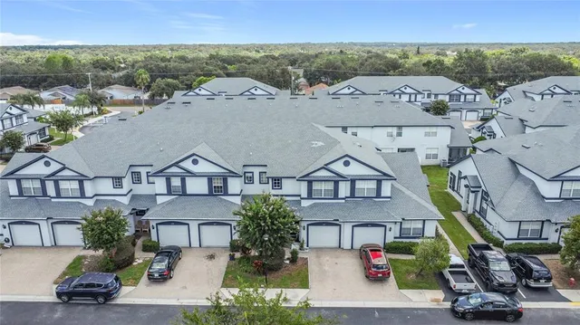 $280,000 | 325 Morning Rain Place, Valrico, FL 33594