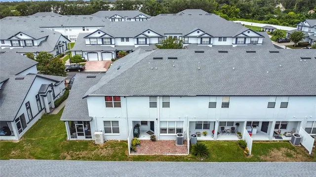 $280,000 | 325 Morning Rain Place, Valrico, FL 33594