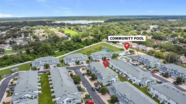 $280,000 | 325 Morning Rain Place, Valrico, FL 33594