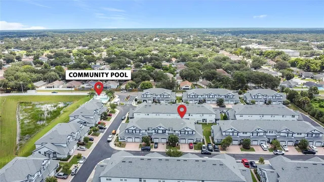 $280,000 | 325 Morning Rain Place, Valrico, FL 33594