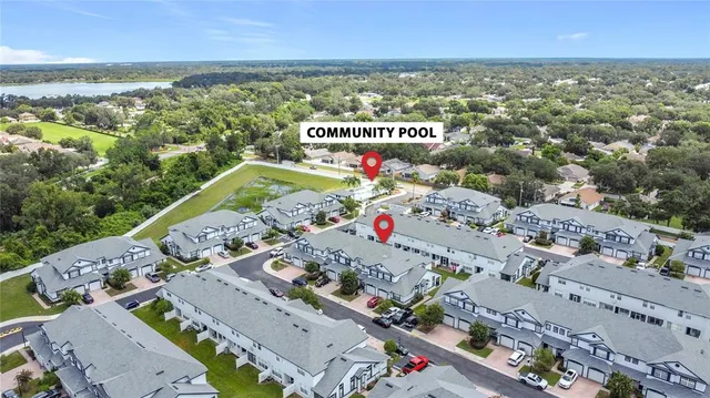 $280,000 | 325 Morning Rain Place, Valrico, FL 33594