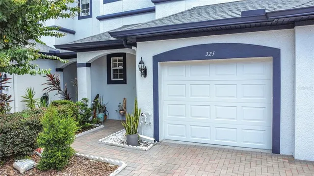 $280,000 | 325 Morning Rain Place, Valrico, FL 33594