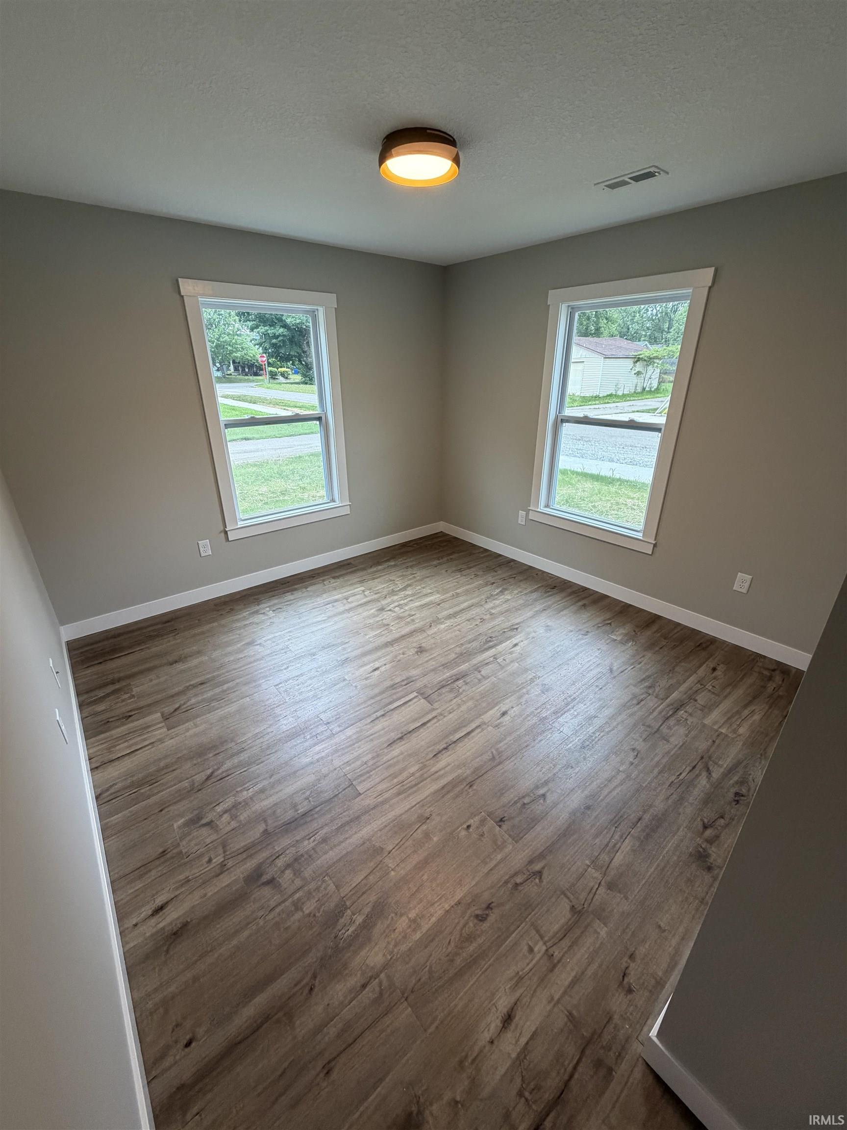 907 Dorwin Street Decatur, IN 46733 - Photo 8 of 12