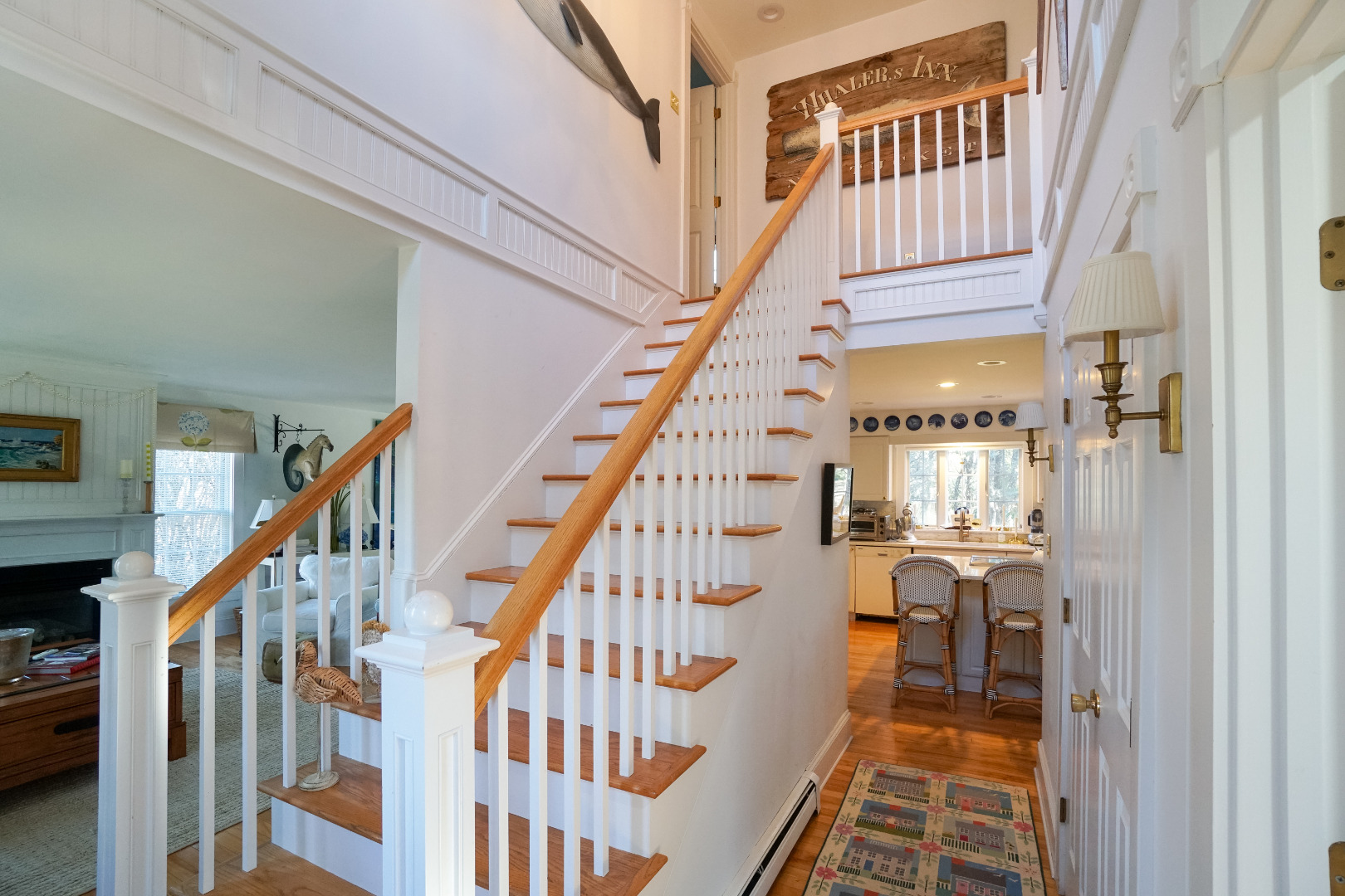 42 Ridge Lane Nantucket, MA 02554 - Photo 16 of 33 Gallery Image 16