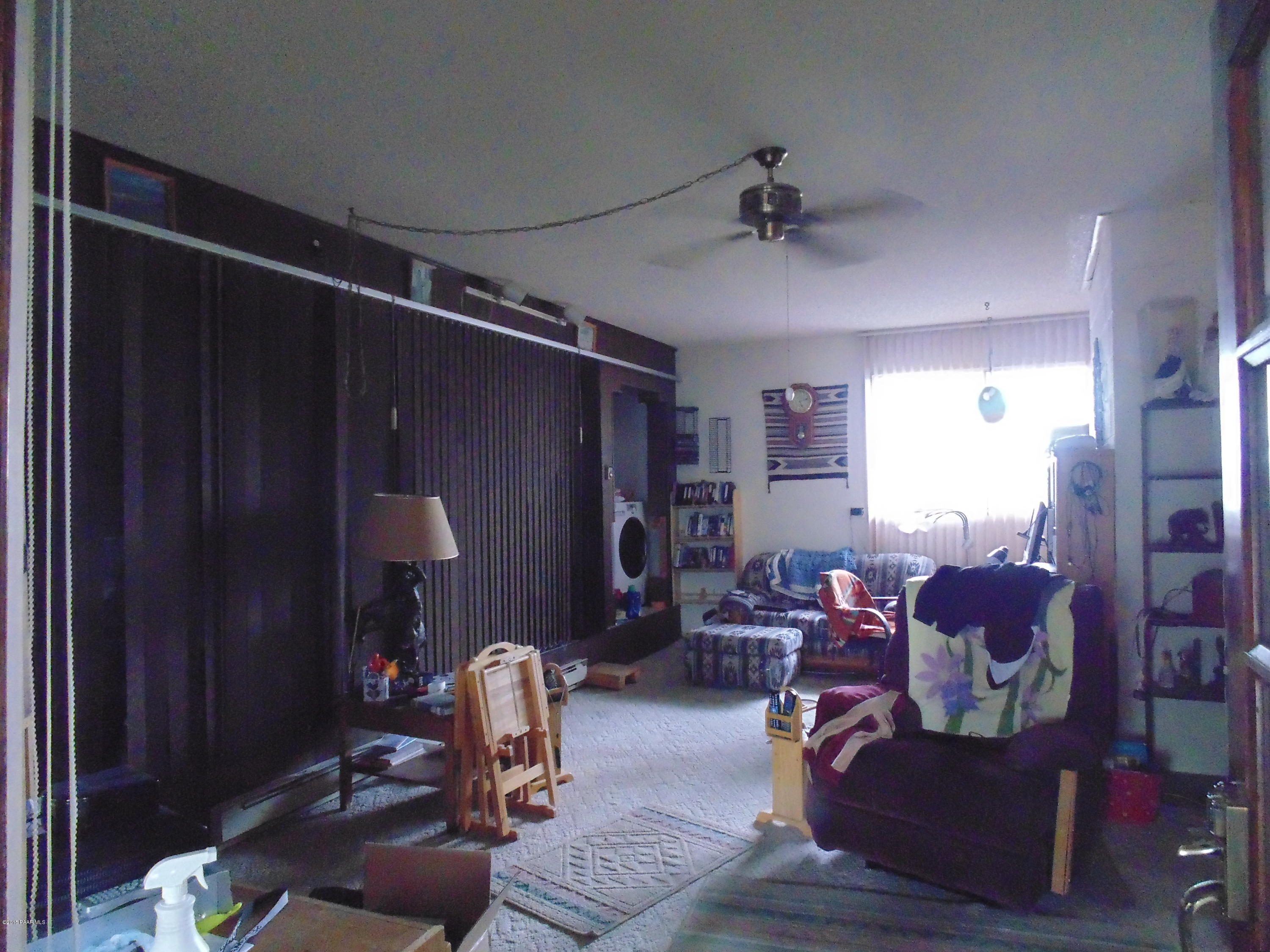 26550 Fort Rock Road Seligman, AZ 86337 - Photo 16 of 25 DSC00993