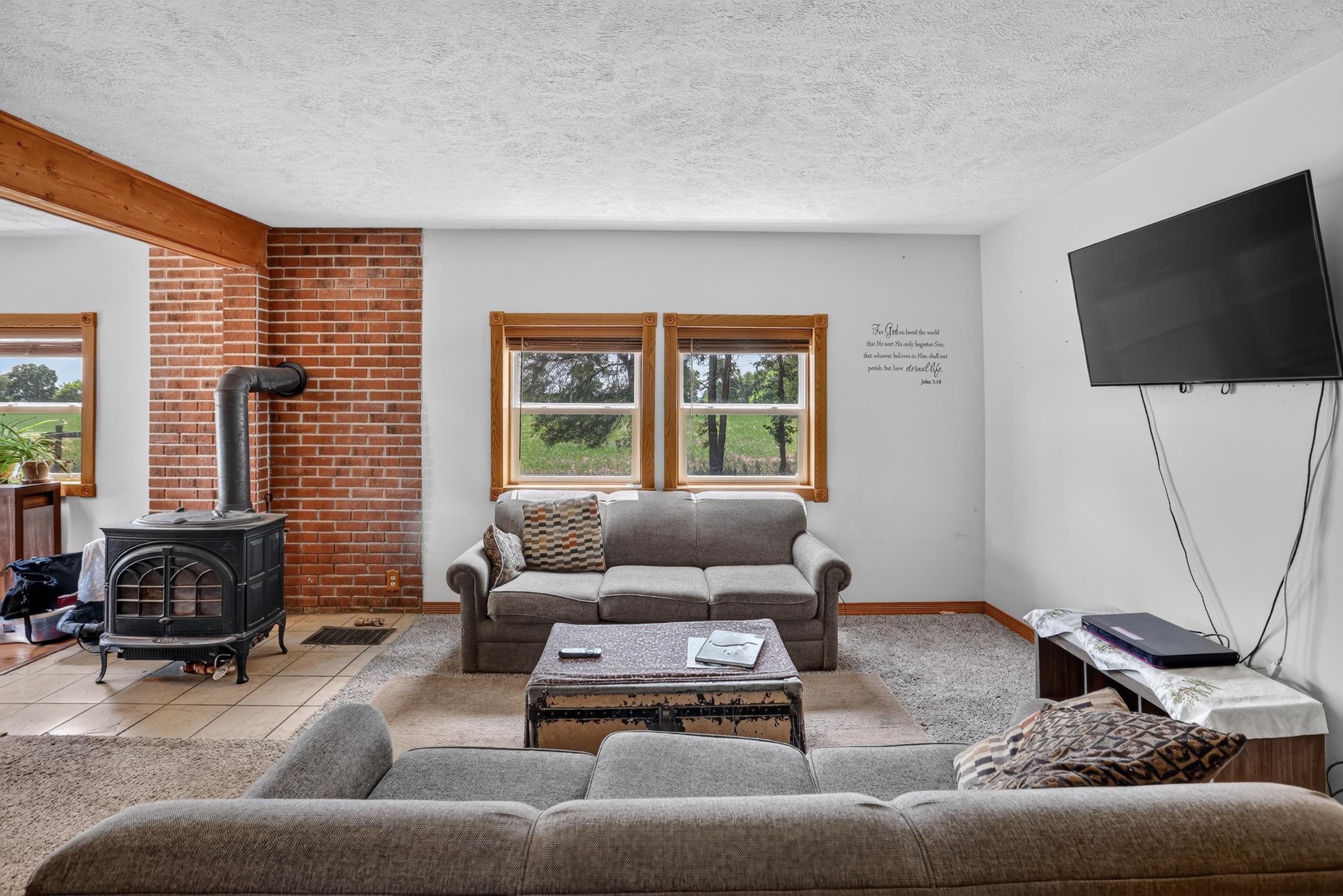 4395 South Grove Road St. Johns, MI 48879 - Photo 25 of 84