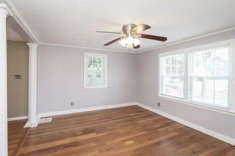 $3,100 | 32 Hamilton Road, Unit 32, Wakefield, MA 01880
