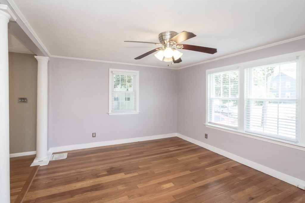 32 Hamilton Road, Unit 32 Wakefield, MA 01880 - Photo 7 of 39