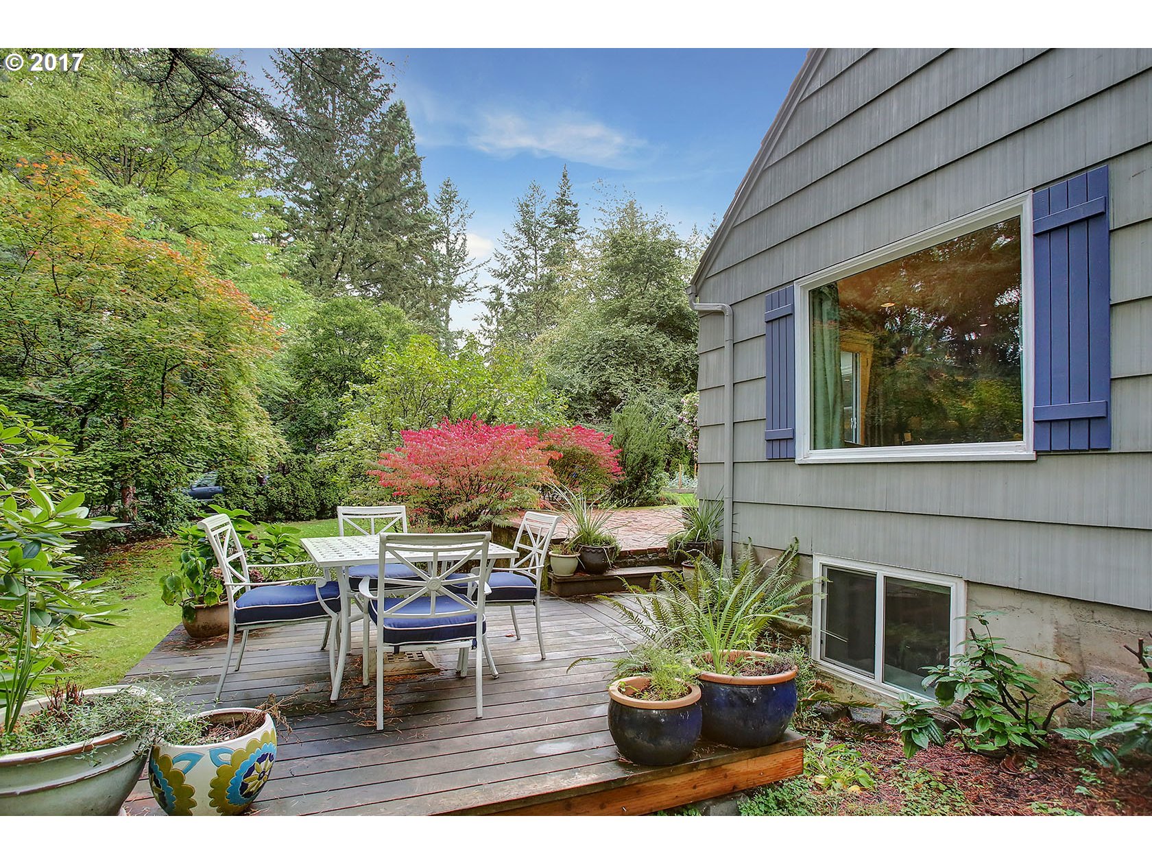 3815 Southwest Hamilton Street Portland, OR 97221 - Photo 31 of 32