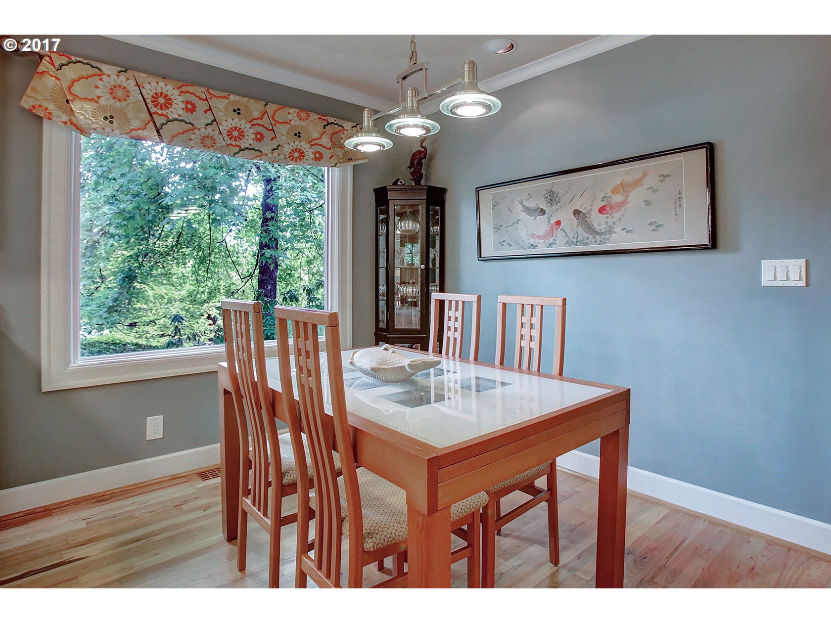 3815 Southwest Hamilton Street Portland, OR 97221 - Photo 8 of 32