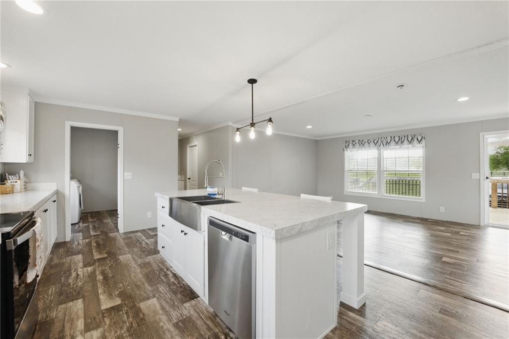 262 Garrison Road Carnesville, GA 30521 - Photo 11 of 59