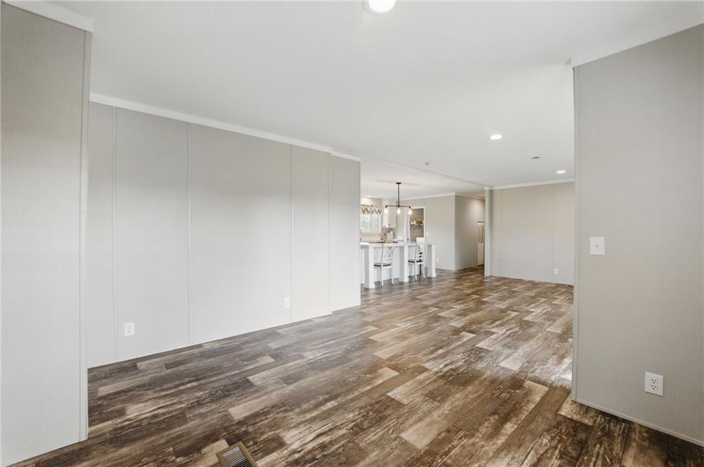 262 Garrison Road Carnesville, GA 30521 - Photo 16 of 59