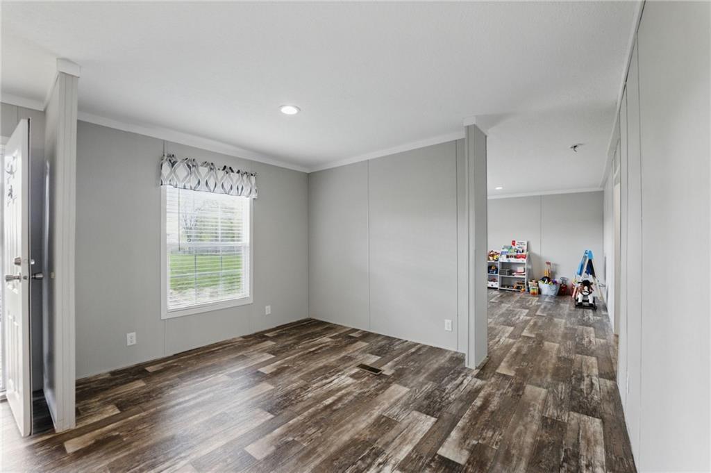 262 Garrison Road Carnesville, GA 30521 - Photo 17 of 59