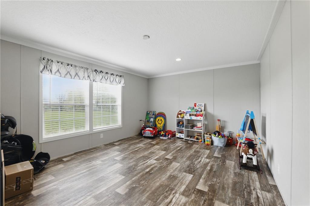 262 Garrison Road Carnesville, GA 30521 - Photo 18 of 59