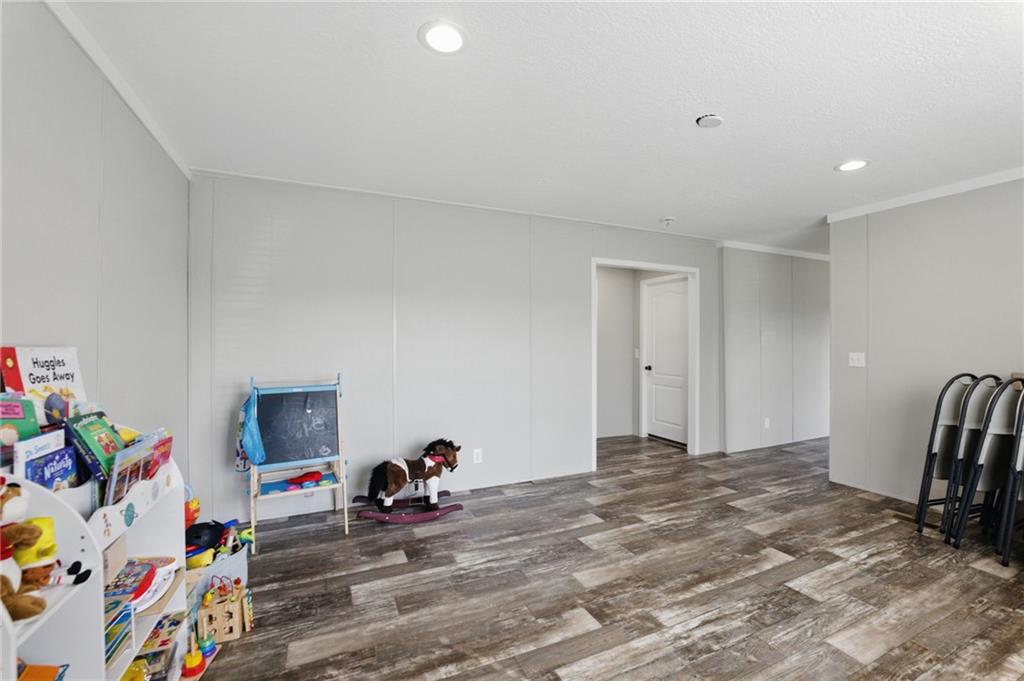 262 Garrison Road Carnesville, GA 30521 - Photo 19 of 59