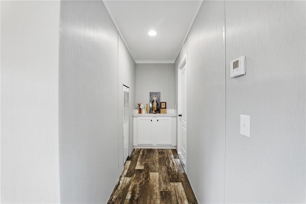 262 Garrison Road Carnesville, GA 30521 - Photo 23 of 59