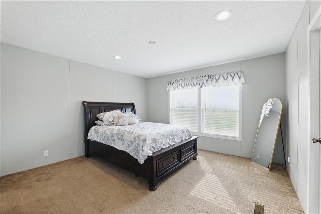 262 Garrison Road Carnesville, GA 30521 - Photo 24 of 59