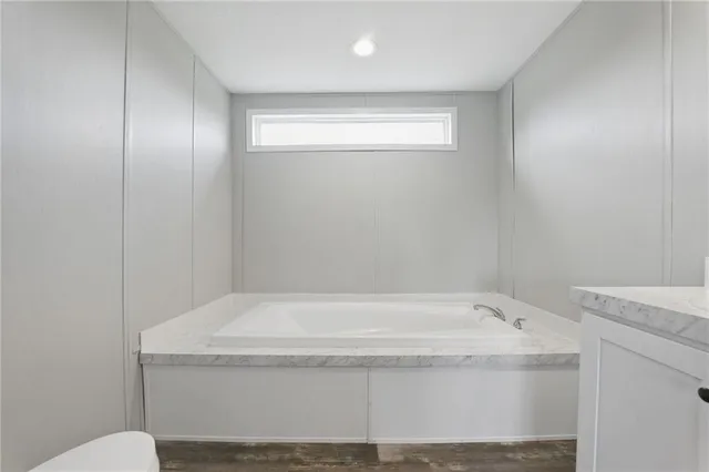 $625,000 | 262 Garrison Road, Carnesville, GA 30521