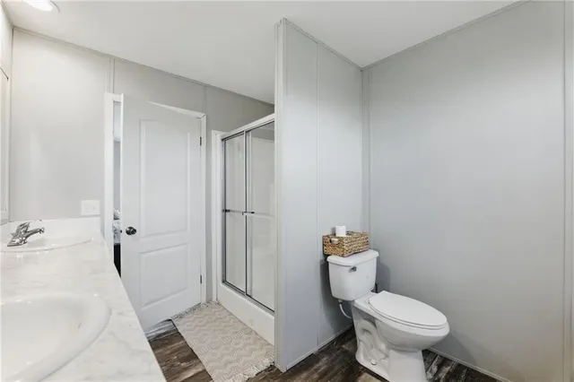 $625,000 | 262 Garrison Road, Carnesville, GA 30521