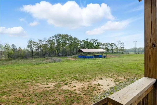 $625,000 | 262 Garrison Road, Carnesville, GA 30521