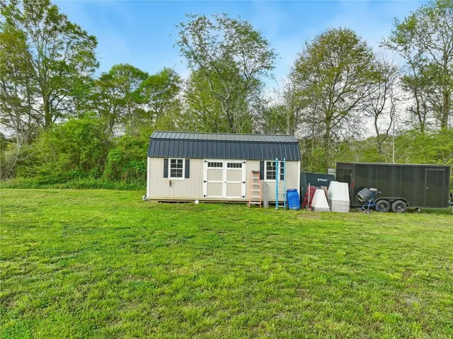 $625,000 | 262 Garrison Road, Carnesville, GA 30521