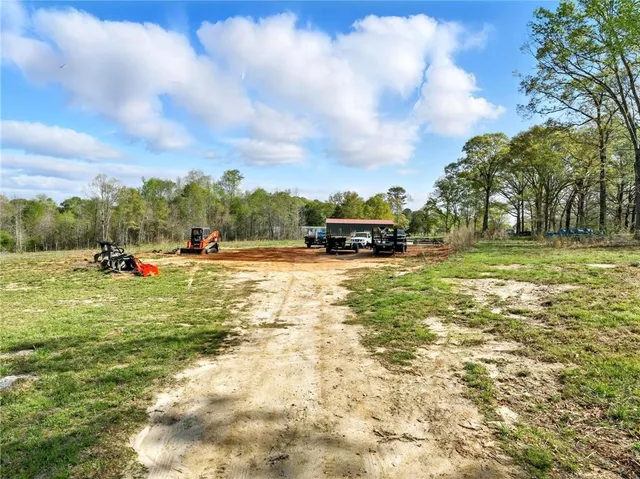 $625,000 | 262 Garrison Road, Carnesville, GA 30521