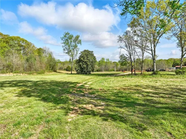 $625,000 | 262 Garrison Road, Carnesville, GA 30521