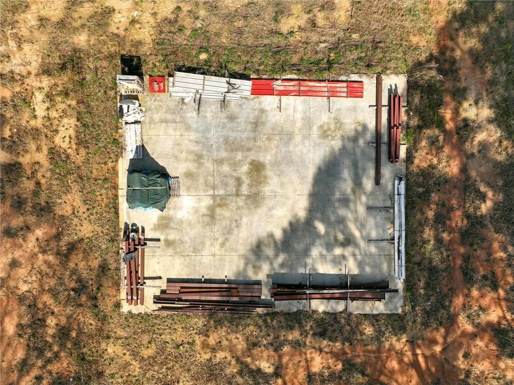 262 Garrison Road Carnesville, GA 30521 - Photo 50 of 59