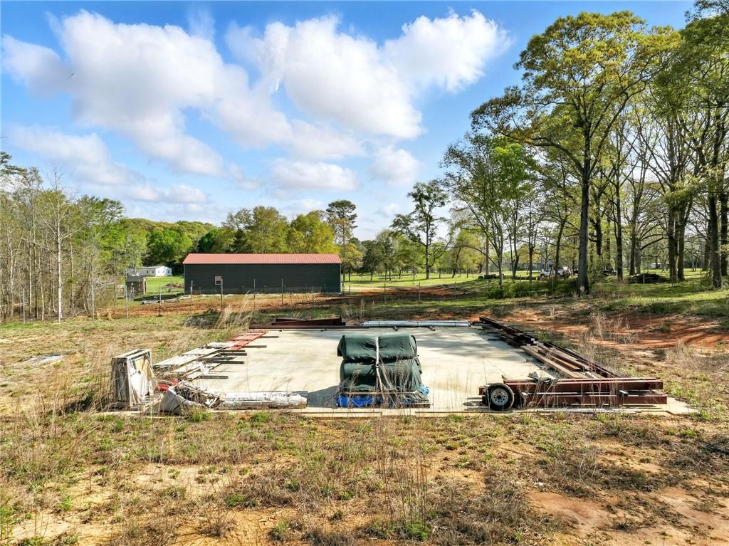 262 Garrison Road Carnesville, GA 30521 - Photo 51 of 59