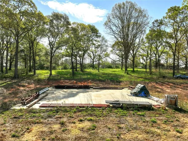 $625,000 | 262 Garrison Road, Carnesville, GA 30521