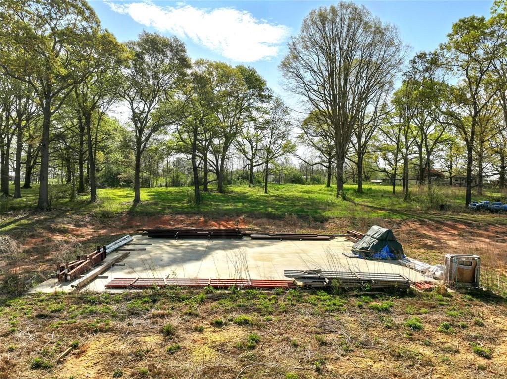 262 Garrison Road Carnesville, GA 30521 - Photo 52 of 59