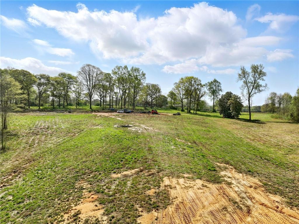 262 Garrison Road Carnesville, GA 30521 - Photo 53 of 59