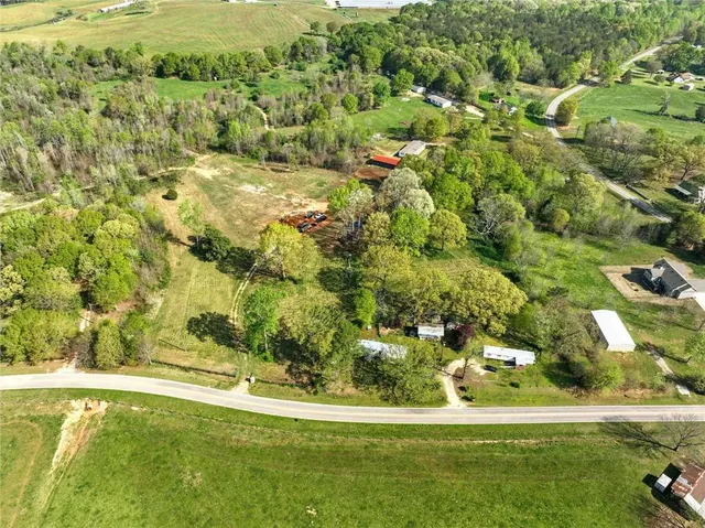 $625,000 | 262 Garrison Road, Carnesville, GA 30521