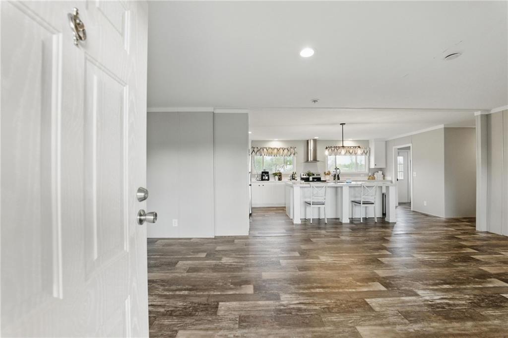 262 Garrison Road Carnesville, GA 30521 - Photo 6 of 59