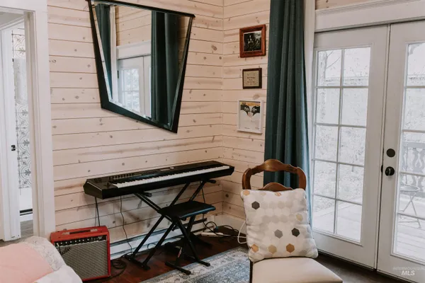 $349,500 | 104 North Fairfield Street, Council, ID 83612