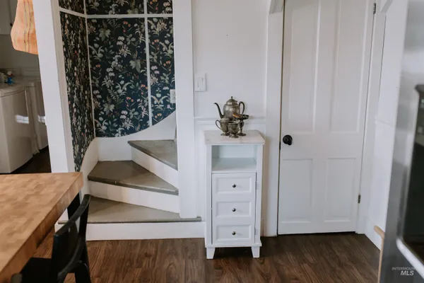 $349,500 | 104 North Fairfield Street, Council, ID 83612