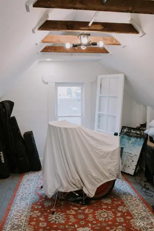 $349,500 | 104 North Fairfield Street, Council, ID 83612