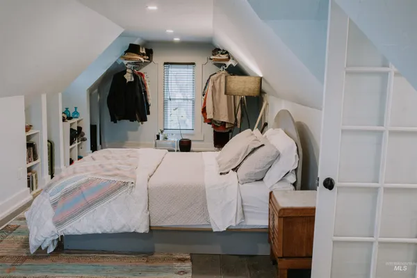 $349,500 | 104 North Fairfield Street, Council, ID 83612