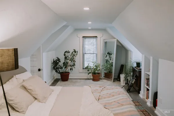 $349,500 | 104 North Fairfield Street, Council, ID 83612